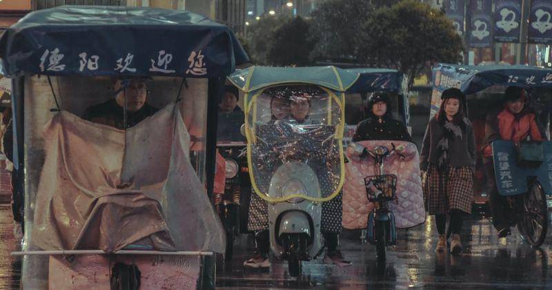 Pexels/Lian Rodriguez